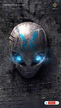 ماذا تعرف عن شركة Alienware؟ ولماذا هذا الاسم الغريب؟ 👽💻