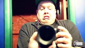 825 reactions · 106 shares | Check it out!! New behind the scenes video of our GNI tour this year! Hope you guys like it! So stoked for the new year!!! Be sure to subscribe to my YouTube channel to check out more videos! YouTube.com/officialandiecase | Andie Case | Facebook