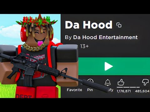 i miss this roblox game...