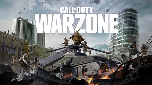 ▷CALL OF DUTY WARZONE PC ESPAÑOL | PiviGames