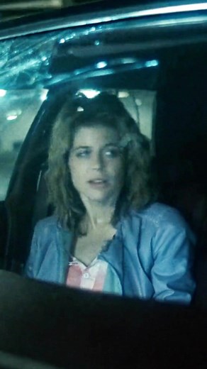 The Terminator: Part Man, Part Machine - Explained