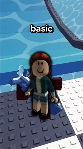 Guessing What Roblox Game You Play Based On Your Avatar (part 2) #roblox #rblx #robloxrant #funny