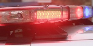 Police investigate aggravated robbery at T-Mobile Friday