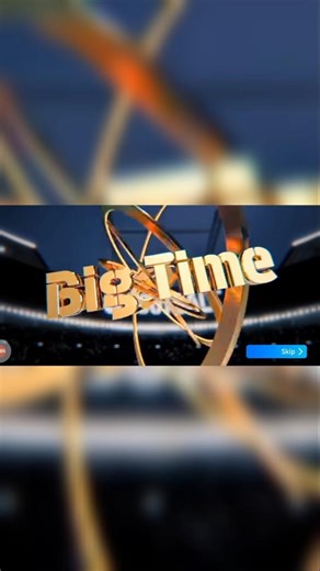 BEST pack opening 109 best #packopenning #fifa #viral #georgebest #new