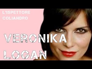 Coliandro e la Longhi: un amore-odio indimenticabile 🚔