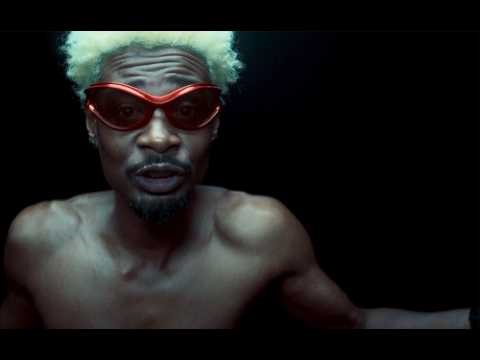 Danny Brown Announces Tour and New Album, Shares Video for New Song