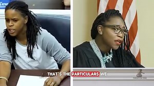 Top 6 child support cases | Xpartainment