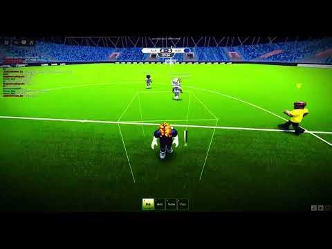 Top #1 RF24/RFL Script