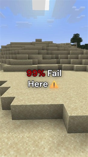 99% Will FAIL to find the Odd block👀