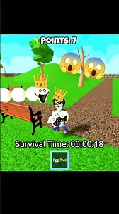 Steal the baby Brainrot in the Roblox #roblox #shorts