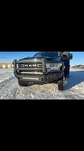 MLine Industries on Reels