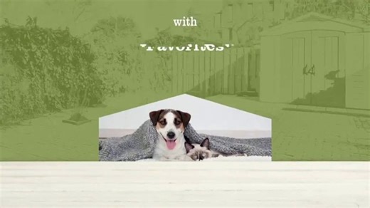 Dr. Pol TV Spot, 'Make Your Pet's Day'