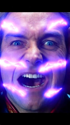 Финальная битва Бутчера и Патриота 🤯 | Сериал "Пацаны" (5 сезон) | Озвучка (RHS) Red Head Sound