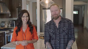 Real Estate 101: Ten tips for buying your first home | Rated Red