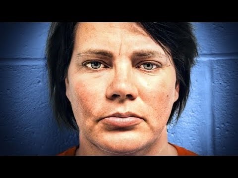 Bail Bondswoman Shoots Client Over Debt