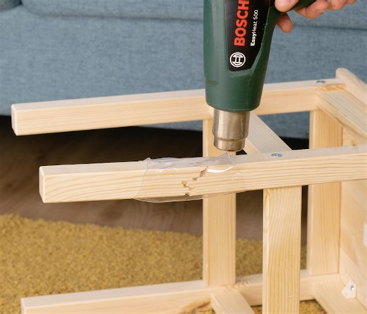 42K views · 105 reactions | Helpful Home Repair Hacks | 5-Minute Crafts Men | Facebook