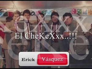 ARMONIA 10 - CON PASO FINO ( Cesar Saavedra ) - Disco Lp