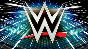 WWE: Calendario de eventos premium en vivo, Raw y Smackdown