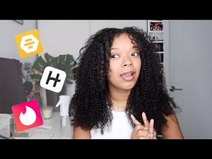 How to casually date as a hopeless romantic