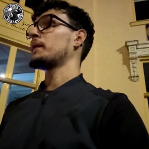 108K views · 4.6K reactions | Power outage at the fun fair! 﫢 Youtube: https://youtu.be/FASrlHmqSQY | Deaf Onno Jansen | Facebook