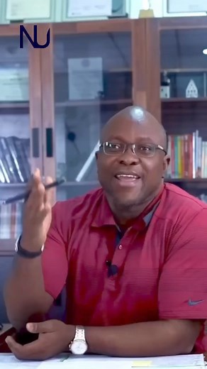 46 reactions | Heard myths about exporting that make you unsure?...