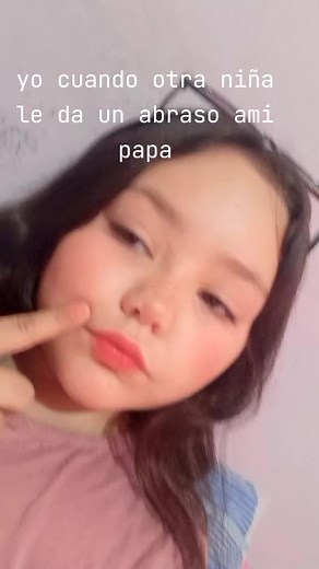 16K views · 174 reactions | Asi o mas selosa | Patsy Haro | Facebook