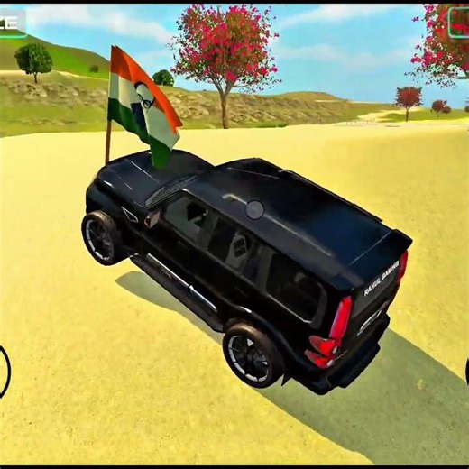 INSANE Indian Vehicle Simulator Stunt Highlights