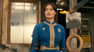 Watch the first clip from the live-action #Fallout series premiering April 11 on Prime Video. | Rotten Tomatoes