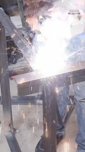 Improving My Builder Skills #BuilderSkills #BuildingChallenge #SkillImprovement | How To Make Everything