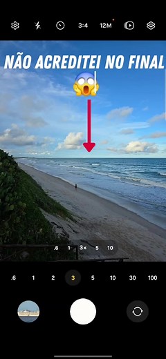 Thalisson Tt Tech no TikTok