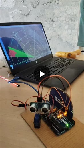 #arduino #engineering #electronics #studentproject | Diya Patel