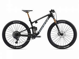 The All-New Anthem Advanced Pro 29 | Giant Bicycles Mexico