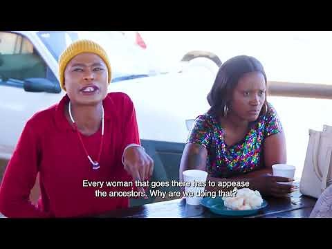 Umndeni | Season 14 | 2 August | Moja Love | DStv