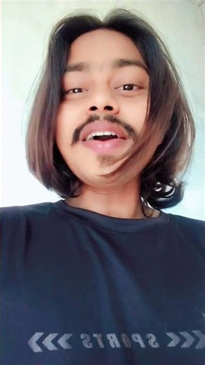 #song #viral हरियर हरिहयर बसवा कटे तो #गे पगली #viral Raja singer 401 #love