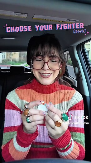 Master Your Reading Goals with Fun Challenges