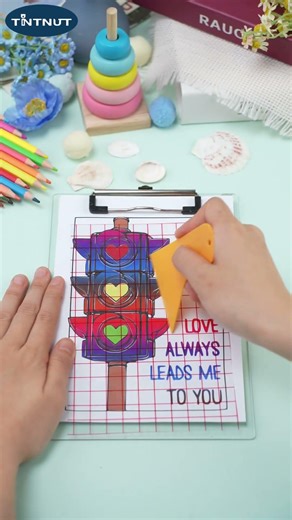 Create beautiful decals for walls windows and furniture