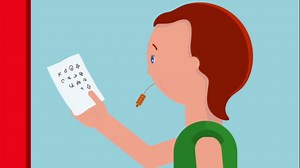 GlobalLink TransPort