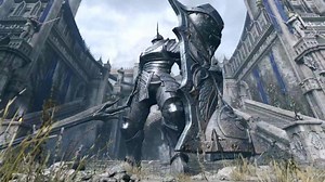Demon's Souls Remake on PS5 Revealed, Bluepoint Adding New Features