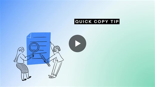 6-10 people are involved in B2B purchases. And given the breadth of functions (IT, Finance, Operations, Product, Marketing, etc), they all have different priorities and pain points. In this video… | Anna Gunning