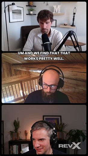 We dont use worksets