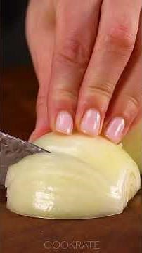 Don't cook pork chops until you see this captivating technique!