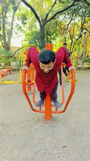 video editing with #warkout ❤️‍🔥❤️‍🔥