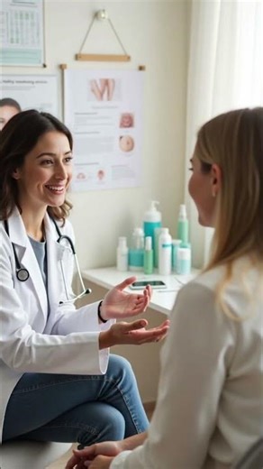 Plaque vs Tartar | Why Professional Teeth Cleaning Is Important in Patna 🦷✨