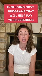 MSP is a government-run program helps cover Medicare costs! If you're eligible for Medicare, but don't have enough money to pay your medical bills, you may be able to enroll in MSP. Learn More   | Body Hacks | Facebook