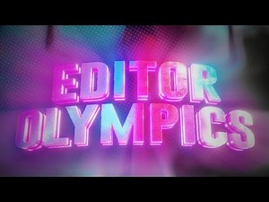 Devour Maxi Editor Olympics 🇩🇪 | Minute Maid ⌛ (BEST OVEREDIT) (PROJECT FILE AT 1000 LIKES)