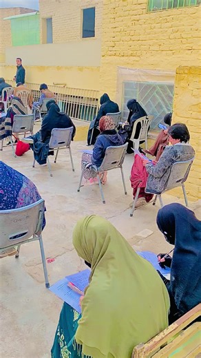 Crown English Language Academy: Your Path to Success