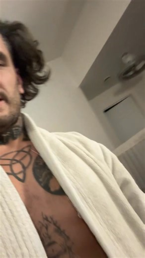 Steve Paul | Joey Houle Brossoit