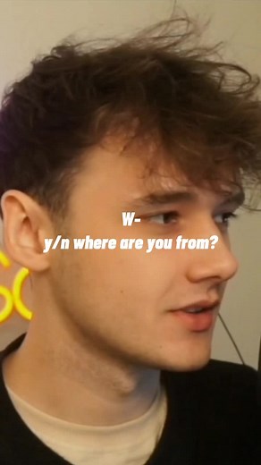 #pov y/n is from the mcu || It was time for mcu x dsmp again 😌 || #wilbursoot #dsmp #collab #fandoms #mcu #marvel