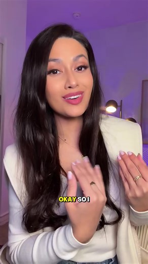 Essential Tips for Content Creation Tutorial