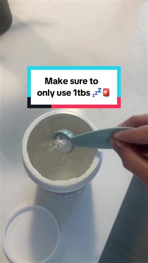 These is my best kept sleep secret of 2026. Here’s everything that’s inside Calm: contains magnesium carbonate and citric acid, which combine with water to create highly absorbable ionic magnesium citrate. It is designed to support stress relief and relaxation, containing 235–325 mg of magnesium per serving, with added organic flavors and stevia. #sleep #sleepissues #nighttimeroutine #insomnia #tiktokshopfinds